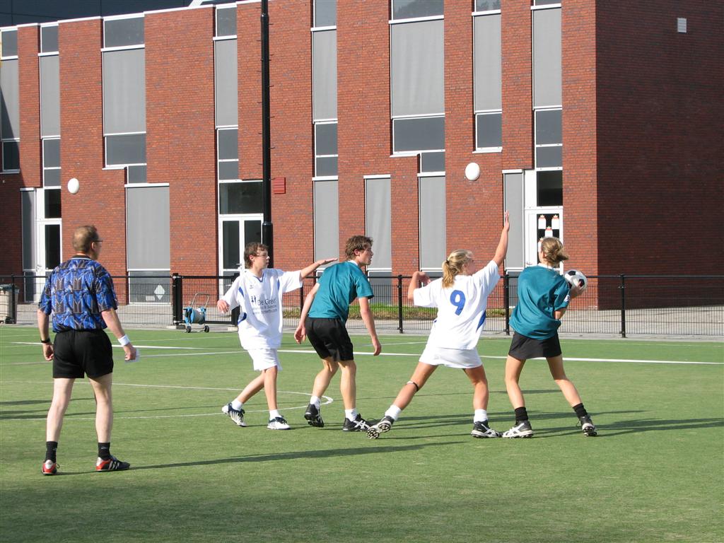 2008_10_04 TBB1_SDOB1 (20).jpg